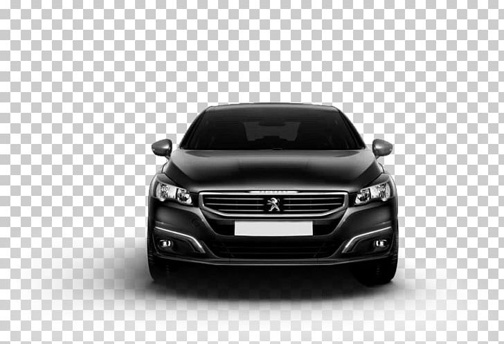 Peugeot 508 Mid-size Car Grille PNG, Clipart, Automotive Exterior, Automotive Lighting, Bumper, Car, Compact Car Free PNG Download
