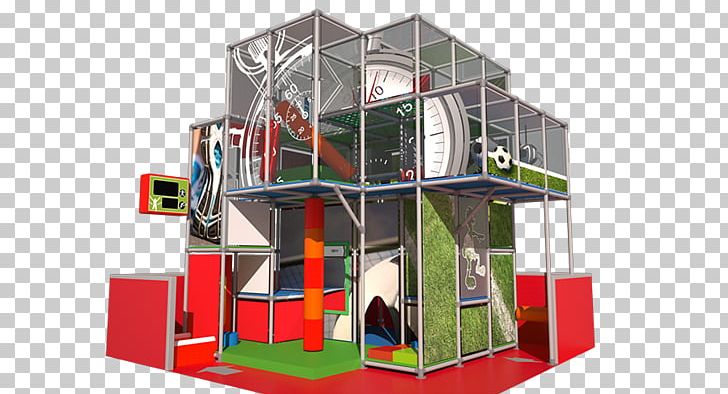 Playground Kompan Commercial Systems Child Game PNG, Clipart, Child, Commercial, Dollhouse, Facade, Game Free PNG Download