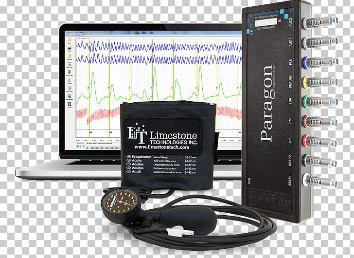 Polygraph Graphology Physiology Computer Hardware Professional PNG, Clipart, Communication, Computer, Computer Hardware, Computer Software, Electronic Device Free PNG Download