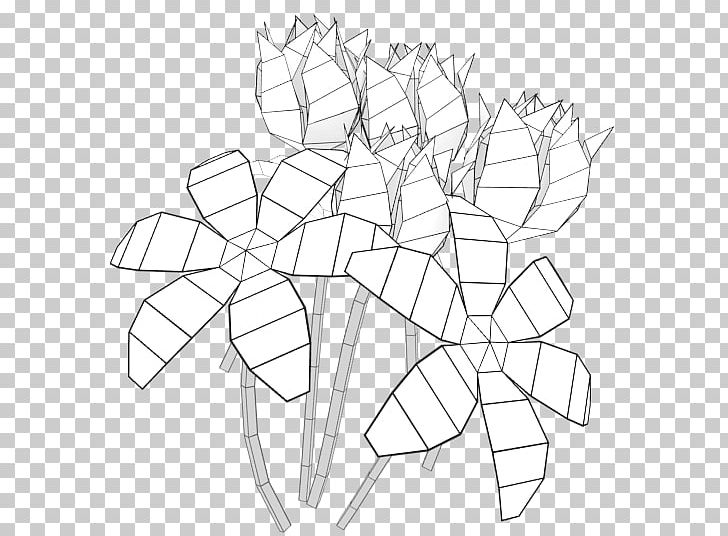 Product Design /m/02csf Symmetry Drawing PNG, Clipart, Angle, Area, Artwork, Black, Black And White Free PNG Download