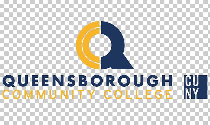 Queensborough Community College City University Of New York Borough Of Manhattan Community College LaGuardia Community College Iona College PNG, Clipart,  Free PNG Download