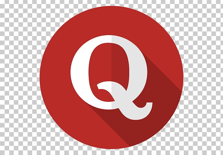 Quora Svg Png Icon Free Download (#426324) - OnlineWebFonts.COM
