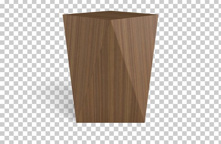 Rectangle Plywood Hardwood PNG, Clipart, All Might, Angle, Drawer, Furniture, Hardwood Free PNG Download