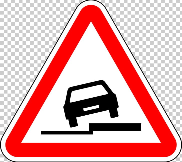 Road Signs In Singapore Traffic Sign Warning Sign PNG, Clipart, Angle, Area, Driving, Line, Oneway Traffic Free PNG Download