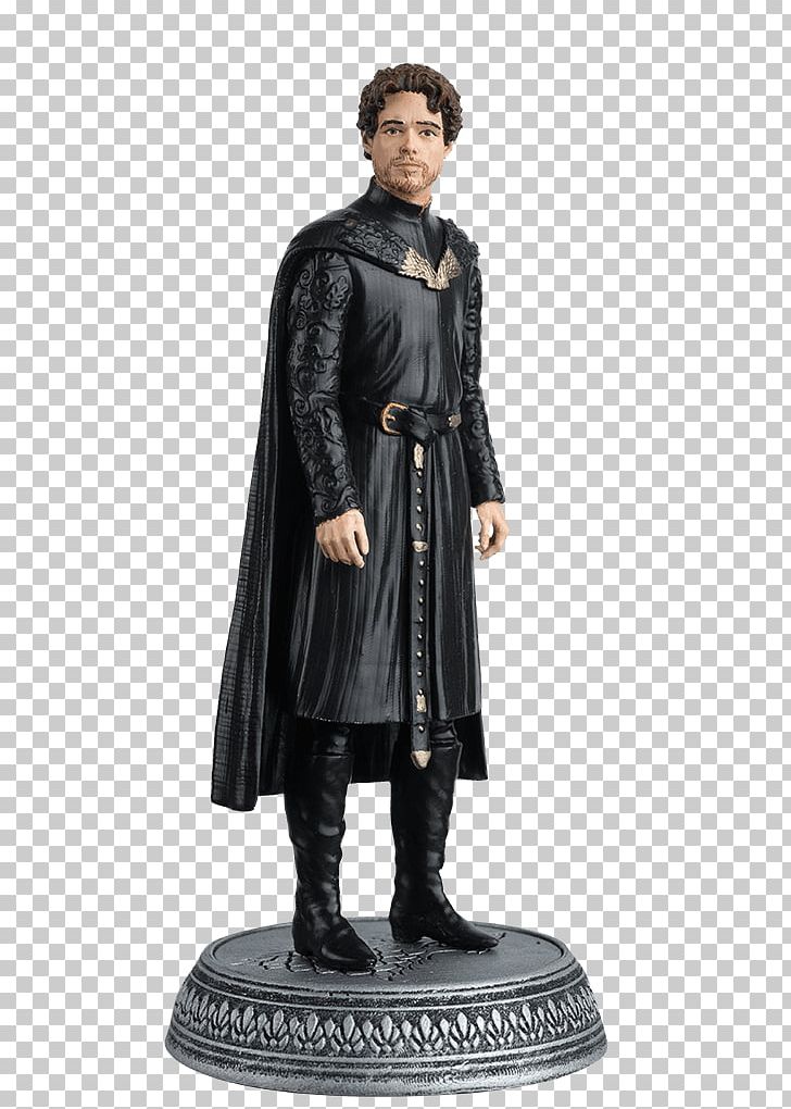 Robb Stark Figurine The Rains Of Castamere Cersei Lannister Melisandre PNG, Clipart, Action Toy Figures, Cersei Lannister, Costume, Costume Design, Daenerys Targaryen Free PNG Download