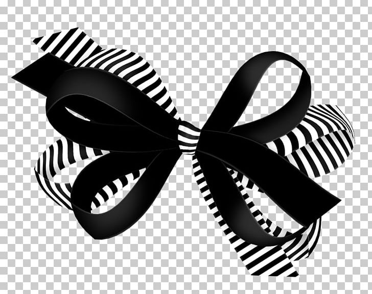 Santa Claus Christmas Knot Ribbon PNG, Clipart, Birthday, Black And White, Bow, Christmas, Clip Art Free PNG Download
