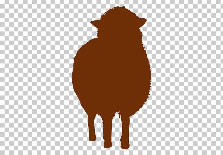 Sheep Farming Silhouette Bighorn Sheep PNG, Clipart, Animals, Bighorn Sheep, Camel Like Mammal, Carnivoran, Cattle Like Mammal Free PNG Download