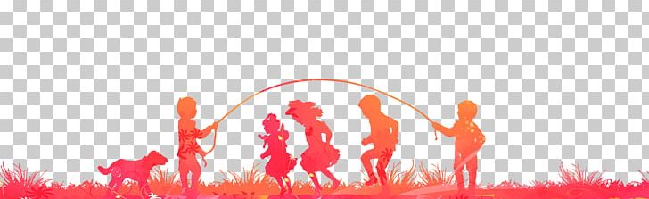 Skipping Rope PNG, Clipart, Adobe Illustrator, Background Vector, Brand, Cartoon, Childlike Free PNG Download