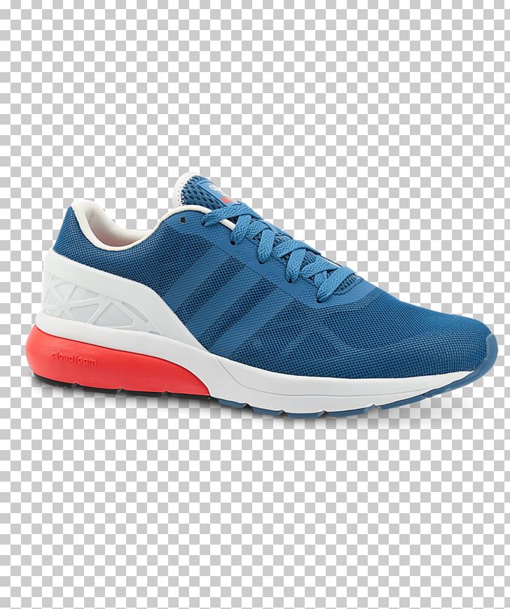 Sneakers Blue Skate Shoe Adidas Originals PNG, Clipart, Adidas, Adidas Originals, Aqua, Athletic Shoe, Basketball Shoe Free PNG Download