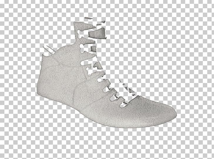 Sneakers Shoe Sportswear Cross-training PNG, Clipart, Art, Beige, Crosstraining, Cross Training Shoe, Footwear Free PNG Download