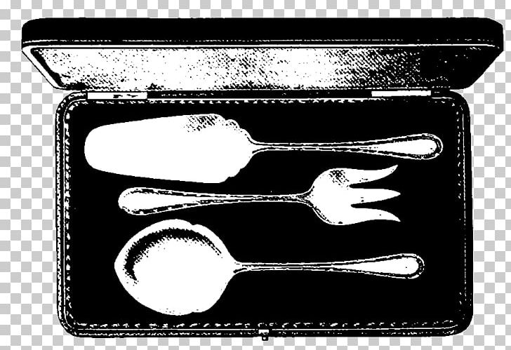 Spoon Knife Cutlery Fork PNG, Clipart, Black And White, Brush, Cutlery, Fork, Knife Free PNG Download