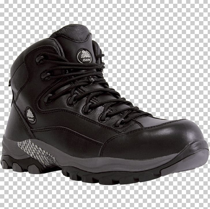Steel-toe Boot Shoe Sneakers Workwear PNG, Clipart, Accessories, Athletic Shoe, Black, Boot, Bronson Safety Pty Ltd Free PNG Download