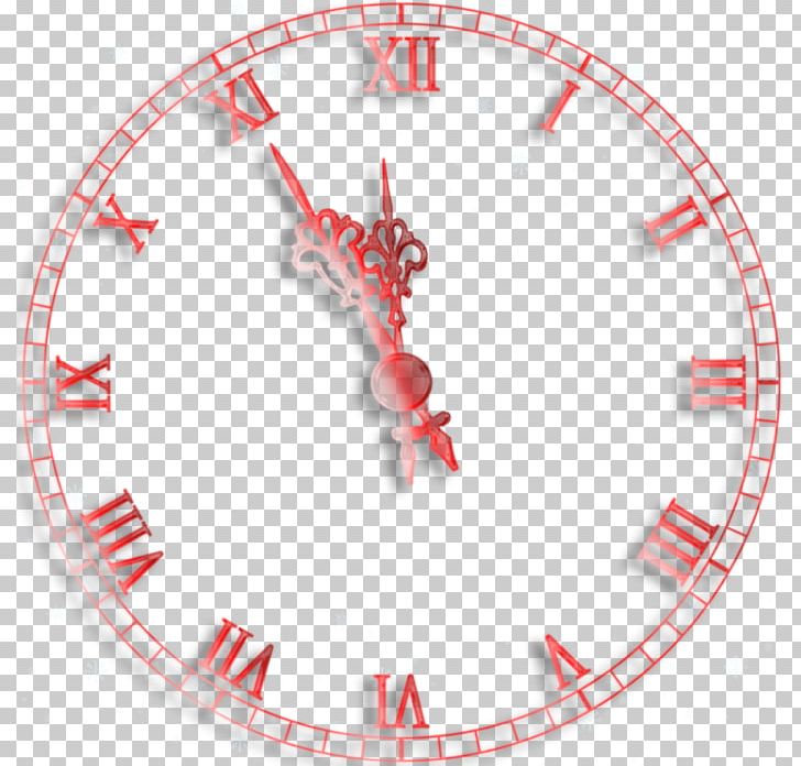 Striking Clock Clock Face PNG, Clipart, Angle, Area, Circle, Clip Art, Clock Free PNG Download
