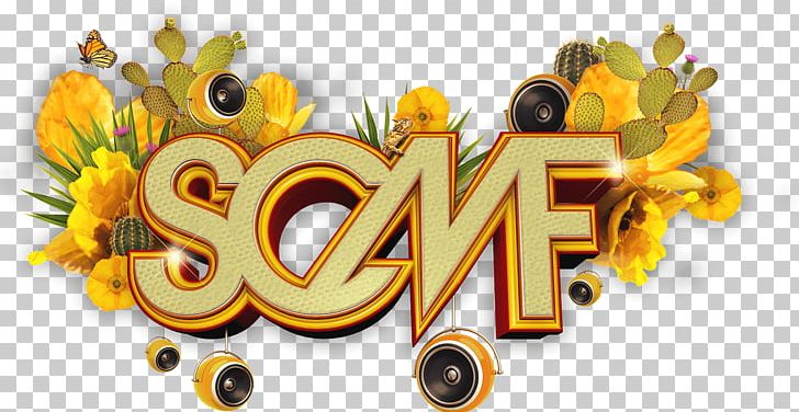 Sun City Music Festival Disco Donnie Presents PNG, Clipart, Brand, Computer Wallpaper, El Paso, Festival, Graphic Design Free PNG Download