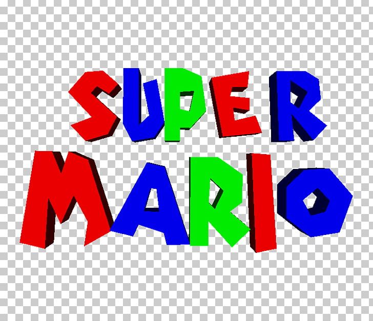 Super Mario 64 Mario Bros. Nintendo 64 GameCube Super Nintendo Entertainment System PNG, Clipart, 64dd, Area, Brand, Debug Menu, Gamecube Free PNG Download
