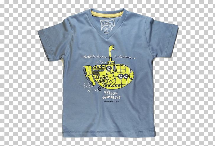 T-shirt EAA AirVenture Oshkosh Experimental Aircraft Association PNG ...