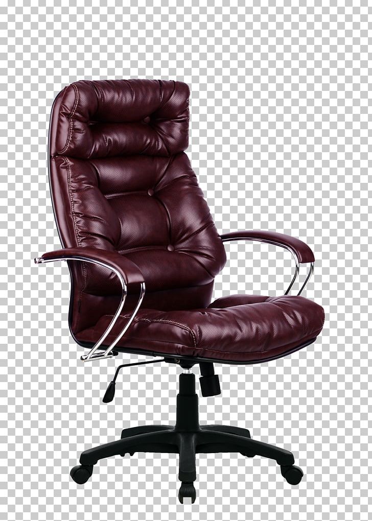 Table Office & Desk Chairs Wing Chair Eames Lounge Chair PNG, Clipart, Bench, Black, Chair, Comfort, Computer Desk Free PNG Download