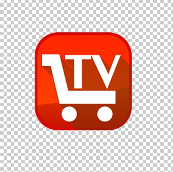 Television Set Smart TV Application Software PNG, Clipart, Android, Android Application Package, Cartoon, Coffee Shop, Logo Free PNG Download