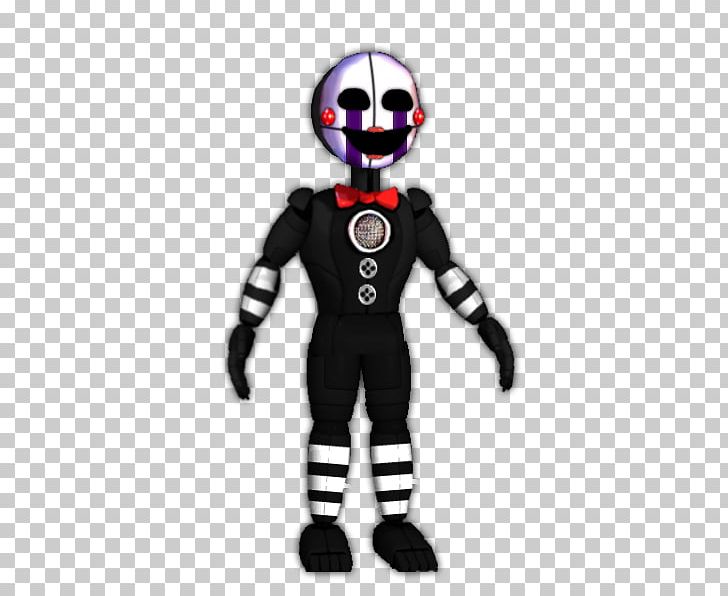 The Joy Of Creation: Reborn Five Nights At Freddy's: Sister Location Puppet American Football Protective Gear PNG, Clipart, American Football Protective Gear, Deviantart, Fictional Character, Machine, Marionette Free PNG Download