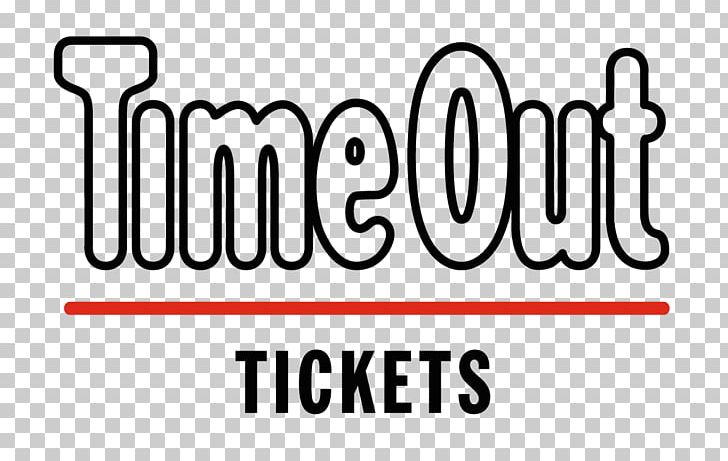 Time Out Group Art TIME OUT DIGITAL LIMITED Time Out New York PNG, Clipart, Area, Art, Black And White, Brand, Cinema Free PNG Download