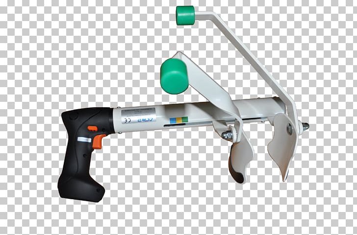 Tool Machine PNG, Clipart, Angle, Art, Hardware, Machine, Tool Free PNG Download
