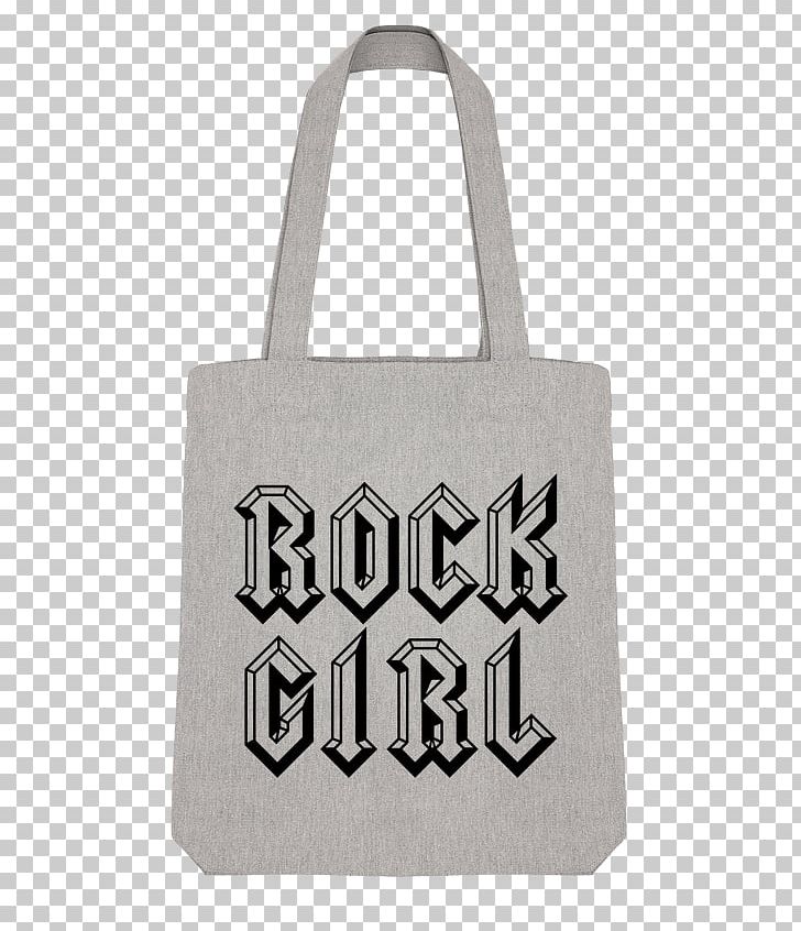 Tote Bag T-shirt Rocking Hard Sleeve PNG, Clipart, Bag, Bluza, Brand, Child, Clothing Free PNG Download