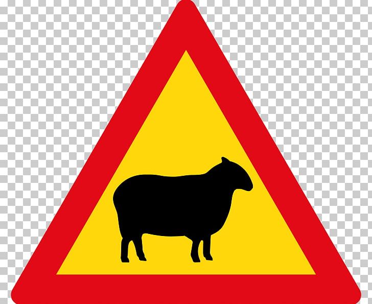 Traffic Sign Road Traffic Control Stop Sign PNG, Clipart, Area, Cattle Like Mammal, Dog Like Mammal, File, Grass Free PNG Download