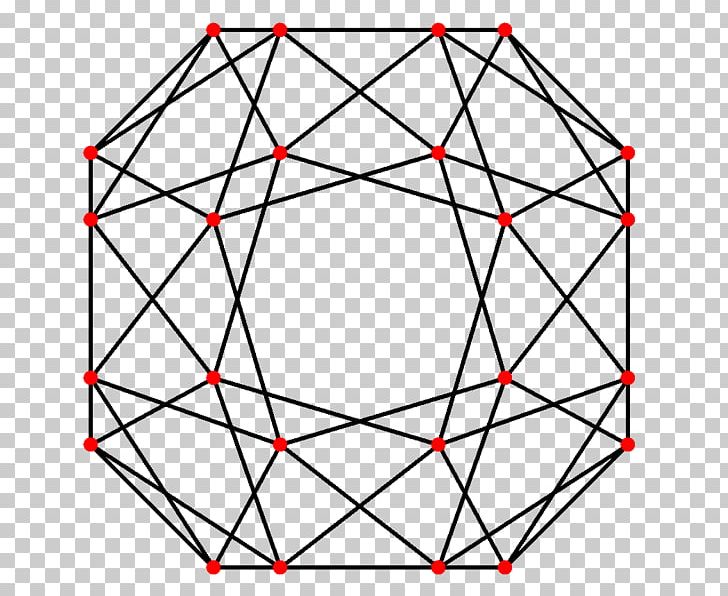 Triangle Snub Cube Archimedean Solid PNG, Clipart, Alternation, Angle, Antiprism, Archimedean Solid, Area Free PNG Download