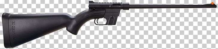 Trigger Firearm Air Gun Ranged Weapon Gun Barrel PNG, Clipart, 22 Lr, Air Gun, Firearm, Gun, Gun Accessory Free PNG Download