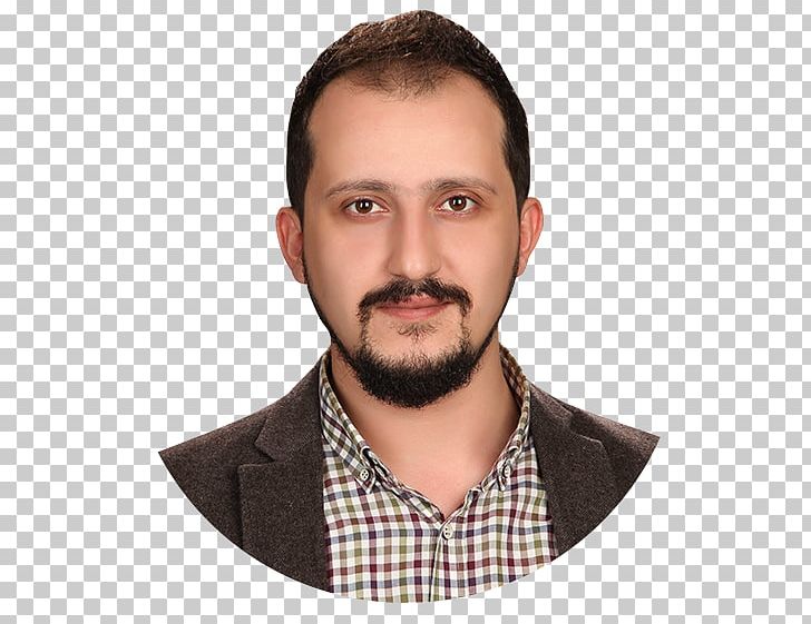 Tunahan Kuzu Yeni Şafak Çalışkan Sokak Writer Literature PNG, Clipart, Beard, Child, Chin, Com, Facial Hair Free PNG Download