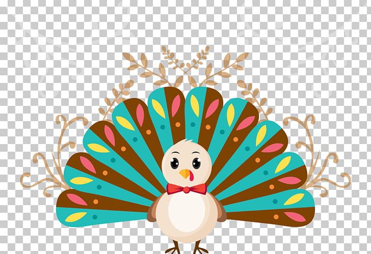 Turkey Thanksgiving Wedding Invitation T-shirt Pregnancy PNG, Clipart, Beak, Bird, Cartoon, Cartoon Character, Cartoon Cloud Free PNG Download