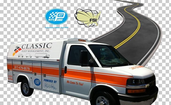Van Car Commercial Vehicle Emergency Vehicle Transport PNG, Clipart, Automotive Exterior, Brand, Car, Commercial Vehicle, Emergency Free PNG Download