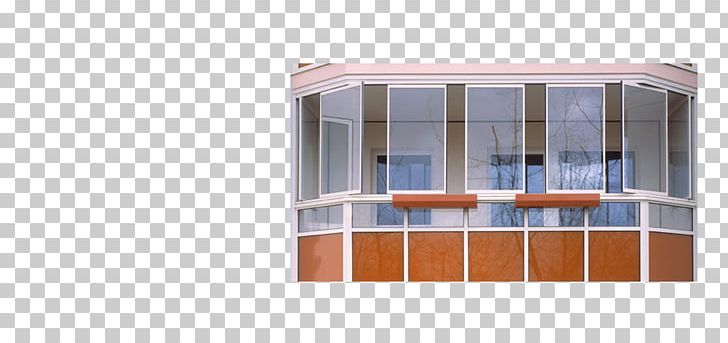 Window Glass Balcony Facade Ankara Cam Balkon PNG, Clipart, Angle, Ankara, Balcony, Cam, Elevation Free PNG Download