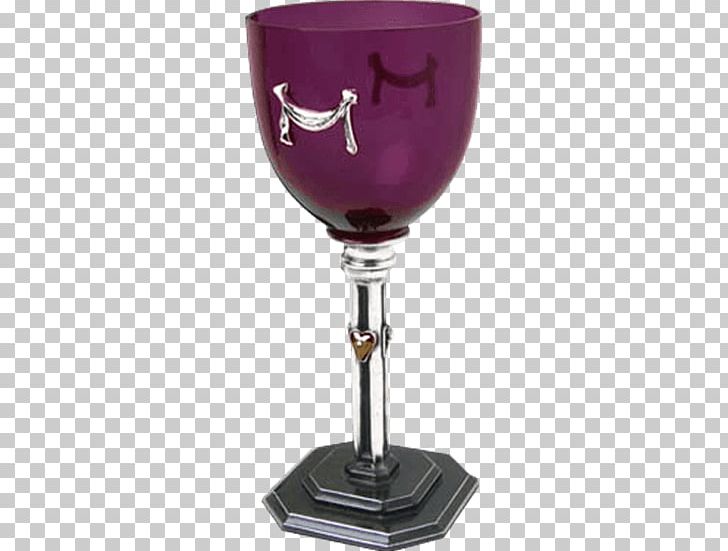 Wine Glass Champagne Glass Stemware Chalice PNG, Clipart, Chalice, Champagne Glass, Champagne Stemware, Desiree, Drinkware Free PNG Download