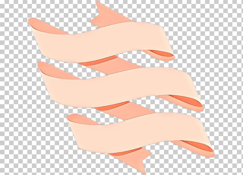 Orange PNG, Clipart, Finger, Hand, Nail, Orange, Peach Free PNG Download