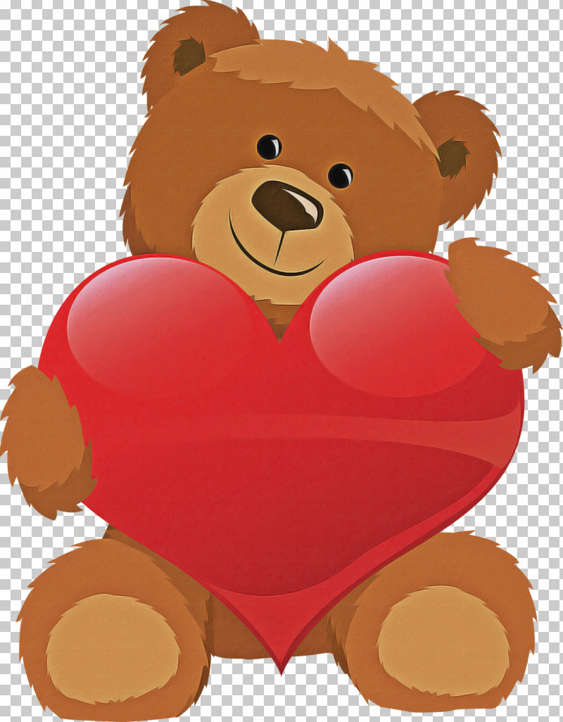 Teddy Bear PNG, Clipart, Bears, Cartoon, Heart, Love Valentines Day, New I  Love Teddy Bear Cute