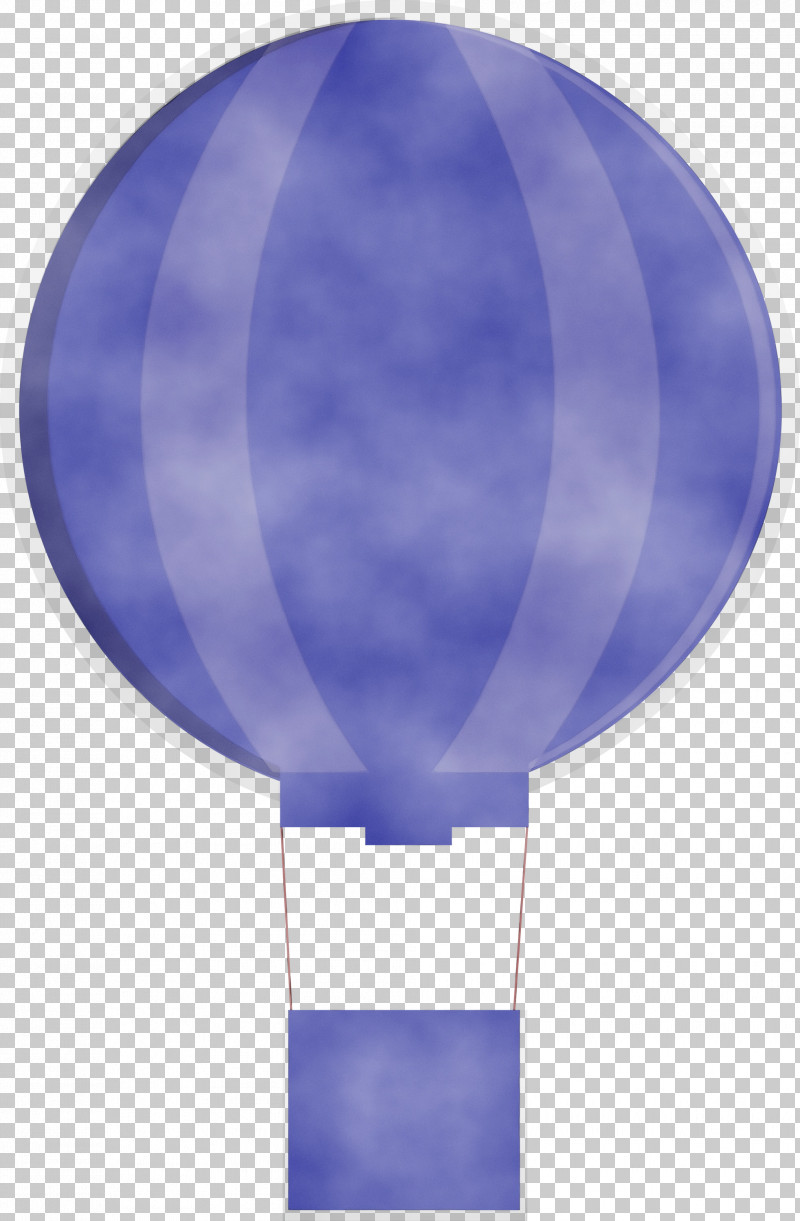 Hot Air Balloon PNG, Clipart, Blue, Circle, Cobalt Blue, Electric Blue, Floating Free PNG Download