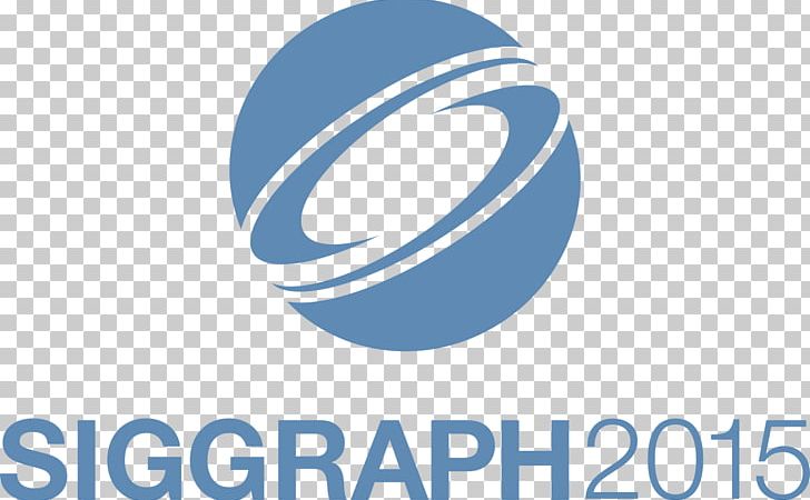 2016 SIGGRAPH 2018 SIGGRAPH SIGGRAPH 2011 SIGGRAPH 2007 Logo PNG, Clipart, 3d Computer Graphics, 2016 Siggraph, 2018 Siggraph, Acm Siggraph, Brand Free PNG Download