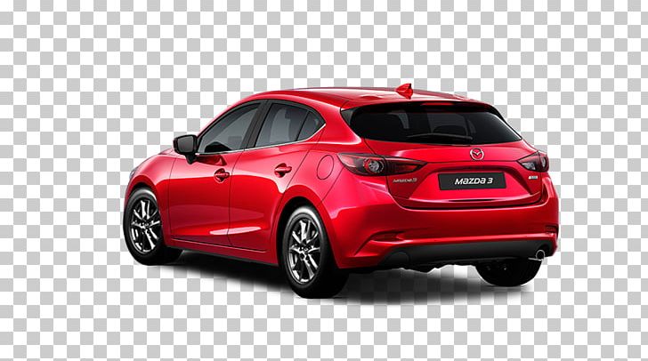 2017 Mazda3 2018 Mazda3 2016 Mazda3 Car PNG, Clipart, 2016 Mazda3, 2017, 2017 Mazda3, 2018 Mazda3, Automotive Design Free PNG Download