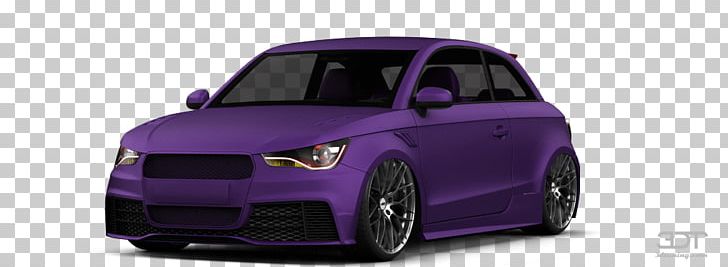 Alloy Wheel City Car Compact Car Sports Car PNG, Clipart, 3 Dtuning, Alloy Wheel, Audi A, Audi A 1, Automotive Design Free PNG Download