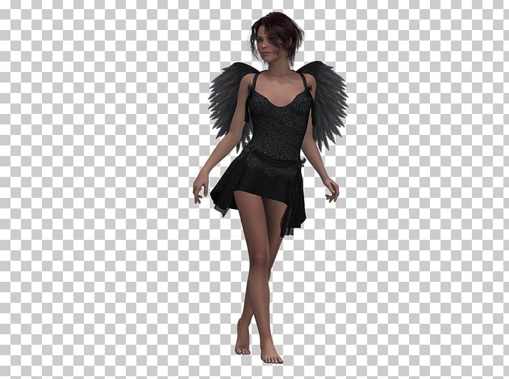 Angel Woman File Formats PNG, Clipart, Angel, Costume, Costume Design, Devil, Drawing Free PNG Download