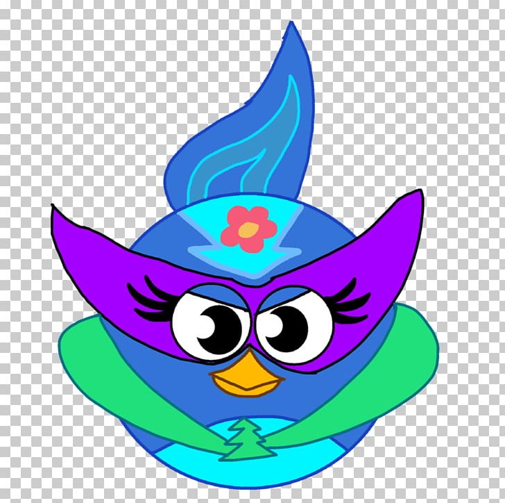 Angry Birds Space Petunia Art PNG, Clipart, Angry Birds, Angry Birds Movie, Angry Birds Space, Animal, Art Free PNG Download
