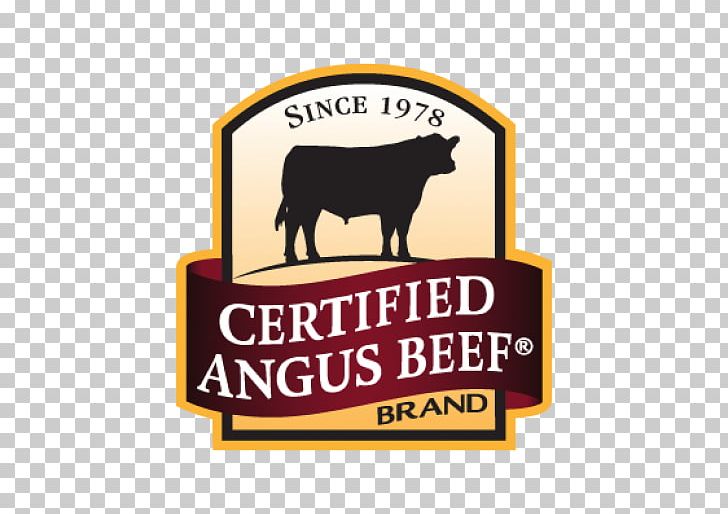 Angus Cattle Beefsteak Beefsteak Chophouse Restaurant PNG, Clipart, Angus Cattle, Beef, Beefsteak, Brand, Cattle Like Mammal Free PNG Download