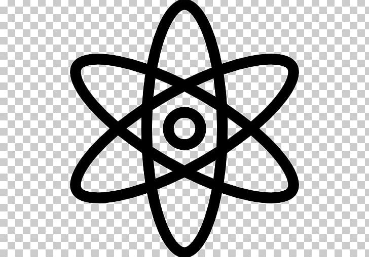 Atomic Orbital Molecule PNG, Clipart, Area, Atom, Atomic Nucleus, Atomic Orbital, Black And White Free PNG Download