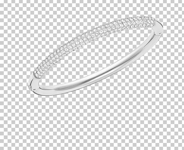 Bangle Bracelet Jewellery Swarovski AG Earring PNG, Clipart, Bangle, Body Jewelry, Bracelet, Charms Pendants, Crystal Free PNG Download