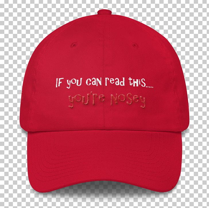 Baseball Cap Crippled America World Of A Song Of Ice And Fire Make America Great Again PNG, Clipart, Baseball, Baseball Cap, Cap, Clothing, Crippled America Free PNG Download