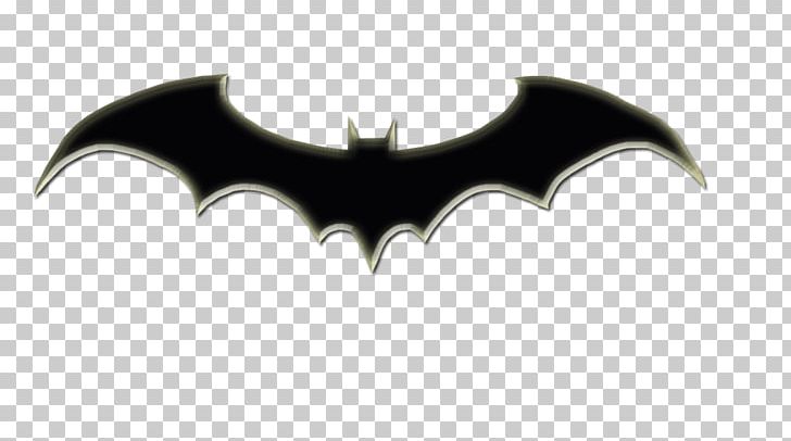Batman: Arkham Asylum Batman: Arkham City Batman: Arkham Knight Batman: Arkham Origins PNG, Clipart, Arkham Knight, Bat, Batman, Batman Arkham, Batman Arkham Asylum Free PNG Download