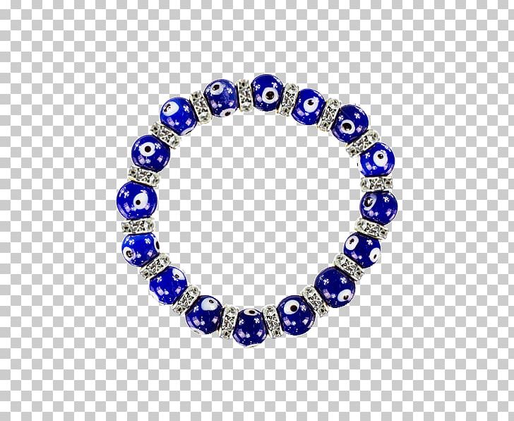 Bracelet Necklace Lapis Lazuli Gemstone Pearl PNG, Clipart, Amulet, Bangle, Bead, Blue, Body Jewelry Free PNG Download