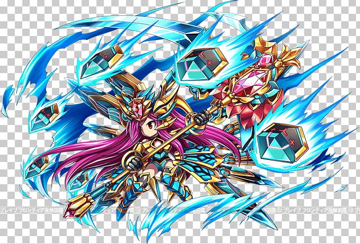 Brave Frontier Final Fantasy: Brave Exvius Wikia PNG, Clipart,  Free PNG Download