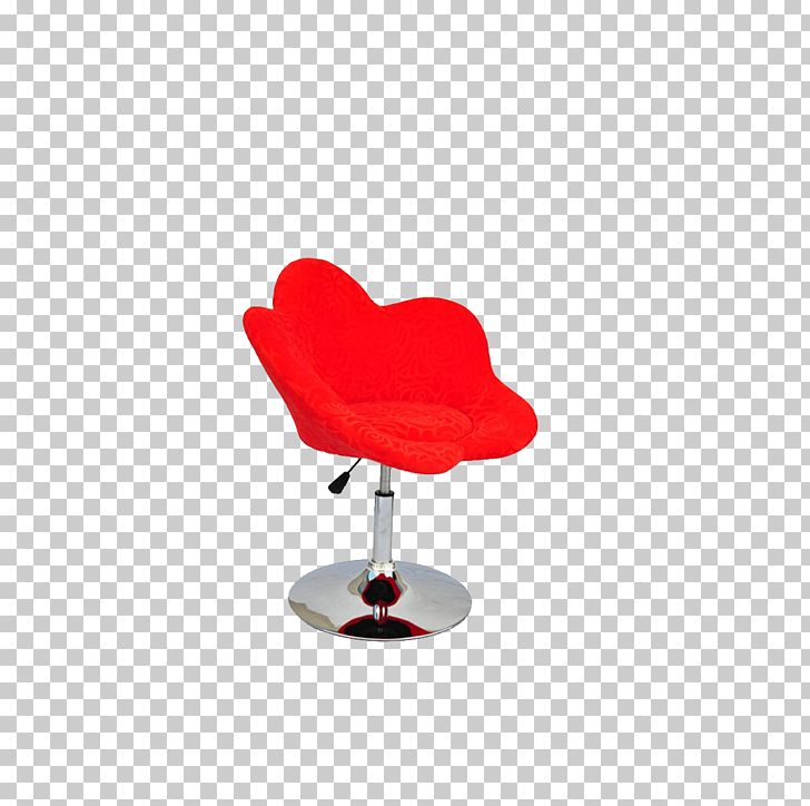 Chair Ottoman Couch Seat PNG, Clipart, Armrest, Baby Chair, Beach Chair, Chair, Chair Lift Free PNG Download